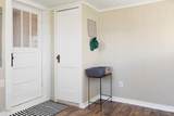 204 Enon Church Road - Photo 22