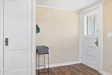 204 Enon Church Road - Photo 23