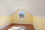 204 Enon Church Road - Photo 24