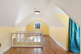204 Enon Church Road - Photo 26