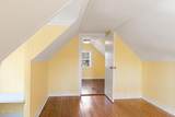 204 Enon Church Road - Photo 27