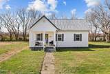 204 Enon Church Road - Photo 28