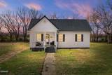 204 Enon Church Road - Photo 29