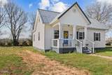 204 Enon Church Road - Photo 30