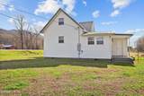 204 Enon Church Road - Photo 31