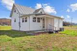 204 Enon Church Road - Photo 32