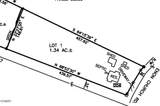 204 Enon Church Road - Photo 34