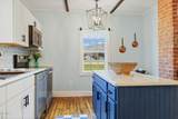 204 Enon Church Road - Photo 5