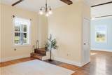 204 Enon Church Road - Photo 6