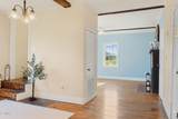 204 Enon Church Road - Photo 7