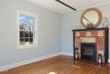 204 Enon Church Road - Photo 8