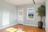 204 Enon Church Road - Photo 9