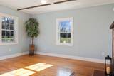 204 Enon Church Road - Photo 10