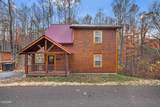 2441 Cedar Pass - Photo 1