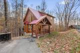 2441 Cedar Pass - Photo 2