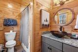 2441 Cedar Pass - Photo 11
