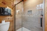 2441 Cedar Pass - Photo 14