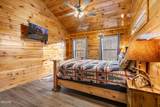 2441 Cedar Pass - Photo 15