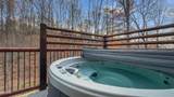 2441 Cedar Pass - Photo 16