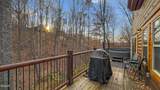 2441 Cedar Pass - Photo 17
