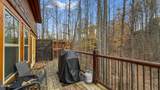 2441 Cedar Pass - Photo 18