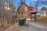 2441 Cedar Pass - Photo 19