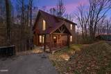 2441 Cedar Pass - Photo 3