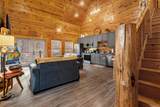 2441 Cedar Pass - Photo 4