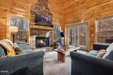 2441 Cedar Pass - Photo 5