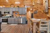 2441 Cedar Pass - Photo 6
