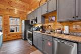 2441 Cedar Pass - Photo 7
