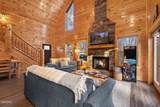 2441 Cedar Pass - Photo 8