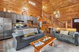 2441 Cedar Pass - Photo 9