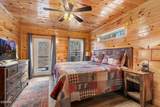 2441 Cedar Pass - Photo 10