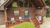 1509 Bears Den Way - Photo 1