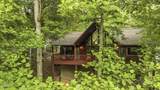 1509 Bears Den Way - Photo 2