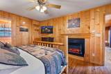 1509 Bears Den Way - Photo 11