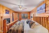 1509 Bears Den Way - Photo 12