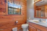 1509 Bears Den Way - Photo 13