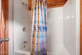 1509 Bears Den Way - Photo 14