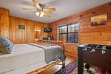 1509 Bears Den Way - Photo 15