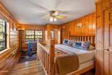 1509 Bears Den Way - Photo 17
