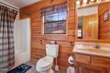 1509 Bears Den Way - Photo 18