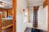 1509 Bears Den Way - Photo 19