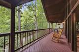 1509 Bears Den Way - Photo 21