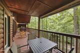 1509 Bears Den Way - Photo 22