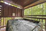 1509 Bears Den Way - Photo 23