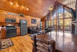 1509 Bears Den Way - Photo 4
