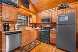 1509 Bears Den Way - Photo 5