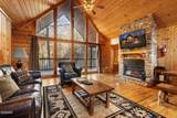 1509 Bears Den Way - Photo 6